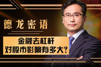 新浪手机财经网新闻大陆股市行情首页新浪