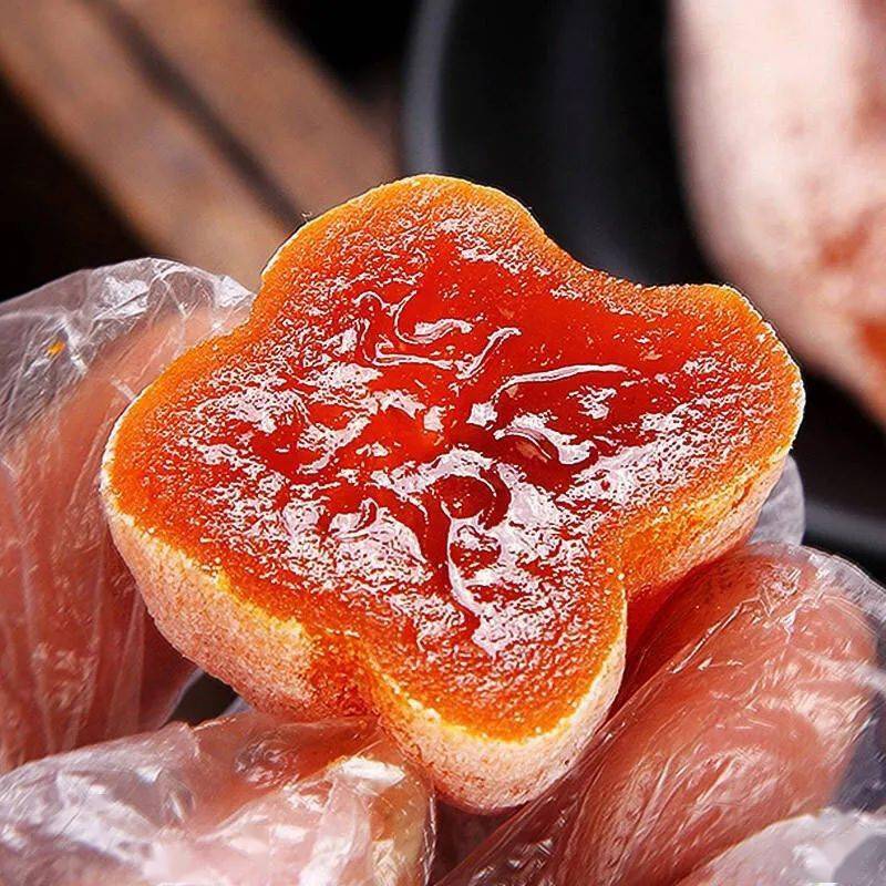 苹果版小柿饼下载奶块苹果版官方下载-第2张图片-亚星游戏官网