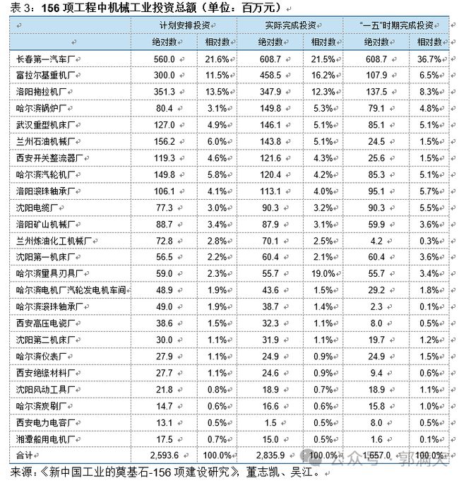 网易新闻客户端装机量网易新闻客户端是什么梗-第2张图片-太平洋在线下载