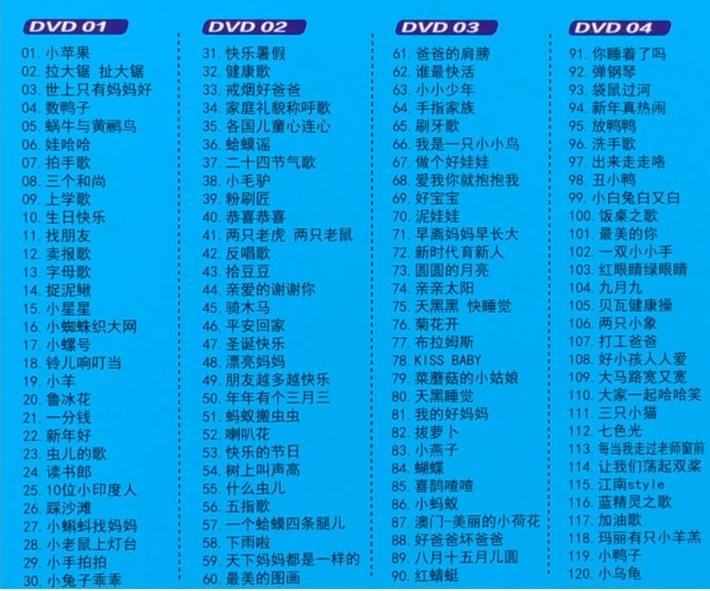 音乐小苹果学生版教案免费小学音乐教案100篇-第2张图片-亚星游戏官网