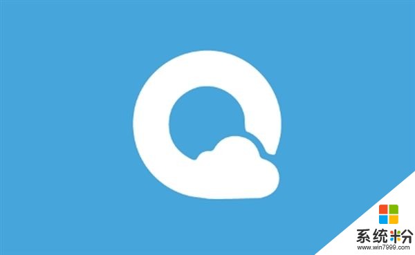 qq苹果版下载苹果版官方下载-第2张图片-亚星游戏官网