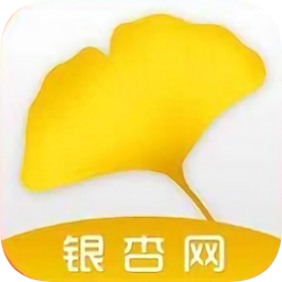 银杏视频安卓版是什么银杏fm破解版在线收听-第1张图片-亚星游戏官网