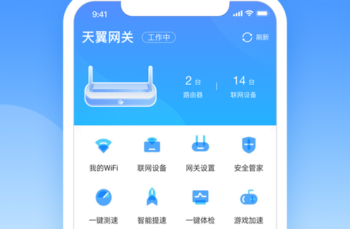 防搬运软件下载苹果版视频狗搬运软件官网下载-第2张图片-亚星游戏官网