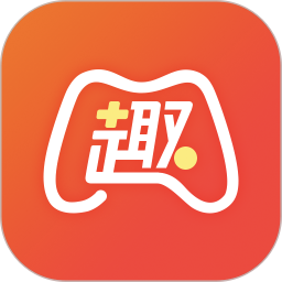 代练通app苹果版代练通app苹果版官网-第1张图片-亚星游戏官网
