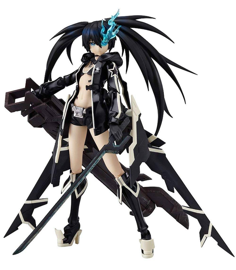figma安卓版头figma官网下载安卓-第2张图片-亚星游戏官网