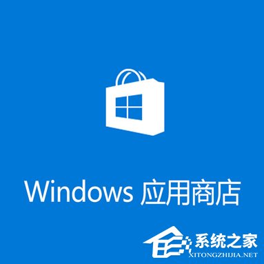 windows手机发资讯windows10关闭资讯-第2张图片-亚星游戏官网