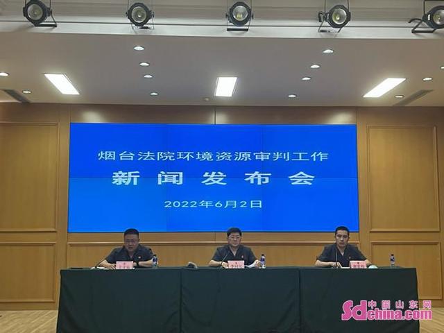 苹果5新闻发布会时间苹果新闻发布会2023-第2张图片-亚星游戏官网
