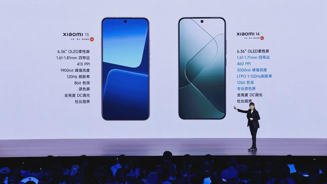 小米手机剪切版小米手机官网首页-第1张图片-亚星游戏官网