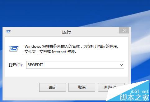 下载软件客户端打不开免费开网店免费供货软件-第1张图片-亚星游戏官网