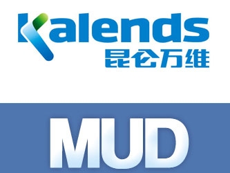 劲舞堂官方客户端怎么下载劲舞团官方下载客户端最新版本