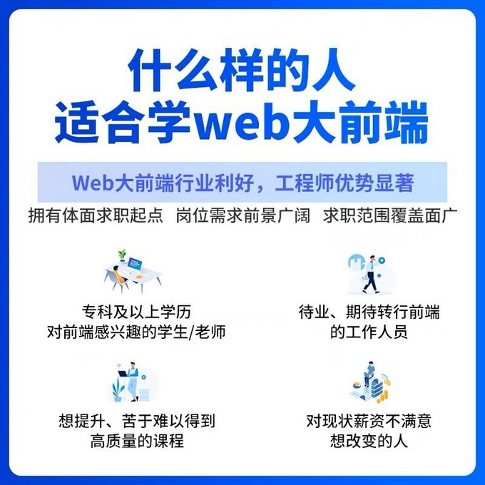 eclipse生成cxf客户端eclipse生成getset方法-第2张图片-亚星游戏官网