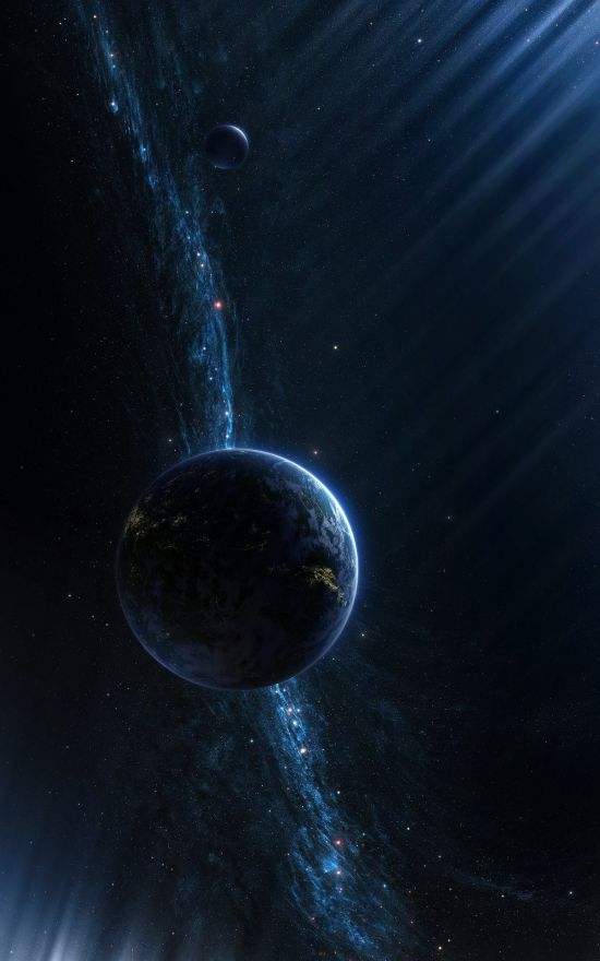 星空舟山五十k手机版舟山星空棋牌游戏大厅下载电脑版-第2张图片-亚星游戏官网