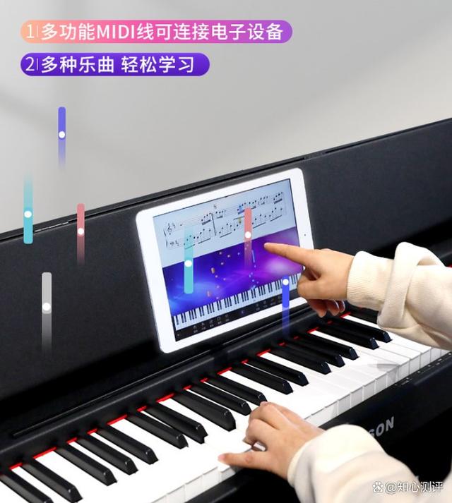 最新电子琴软件手机版ORG2023电子琴中文扩展包-第2张图片-亚星游戏官网