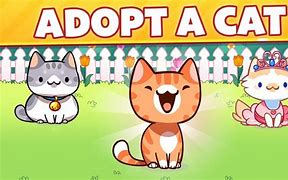 猫咪.app下载安卓版影视猫官方tv版下载安卓版-第2张图片-亚星游戏官网