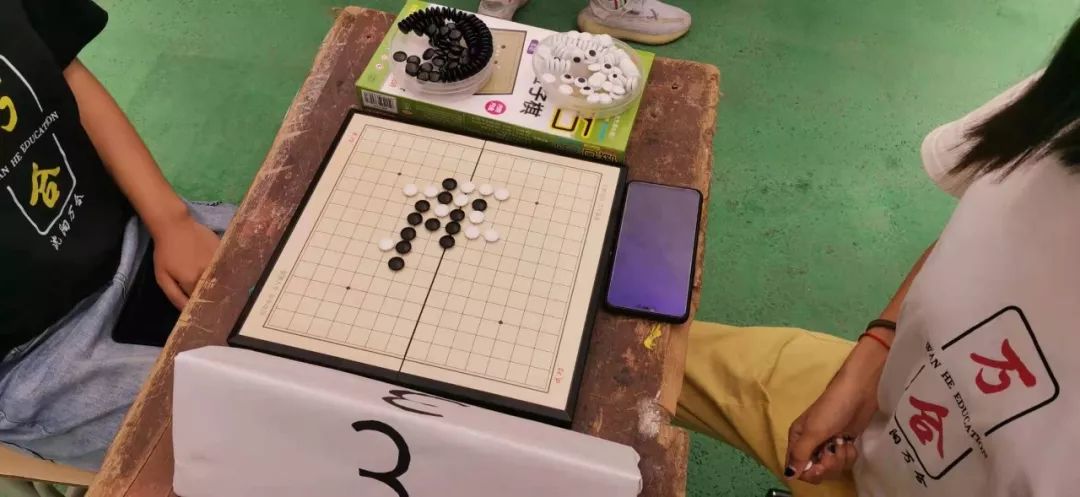 沈阳棋牌手机版棋牌娱乐24小时提现大全-第2张图片-亚星游戏官网