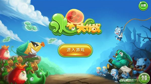 红包猎手破解版安卓版红包猎手自动抢红包免费版-第2张图片-亚星游戏官网
