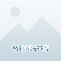 应对客户端零信任客户端下载-第2张图片-亚星游戏官网