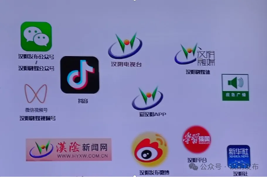 融媒体中心入驻客户端融媒体中心招聘2024公告