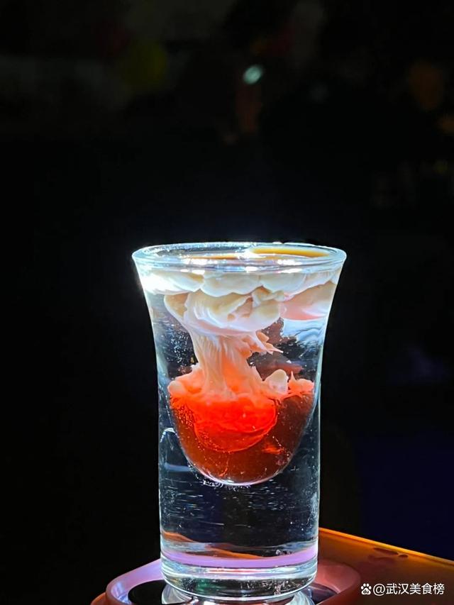 天涯手机版怎么翻页追书神器换源版可翻页-第2张图片-亚星游戏官网