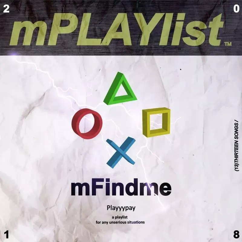 findme安卓版fandomwiki中文官网-第1张图片-亚星游戏官网