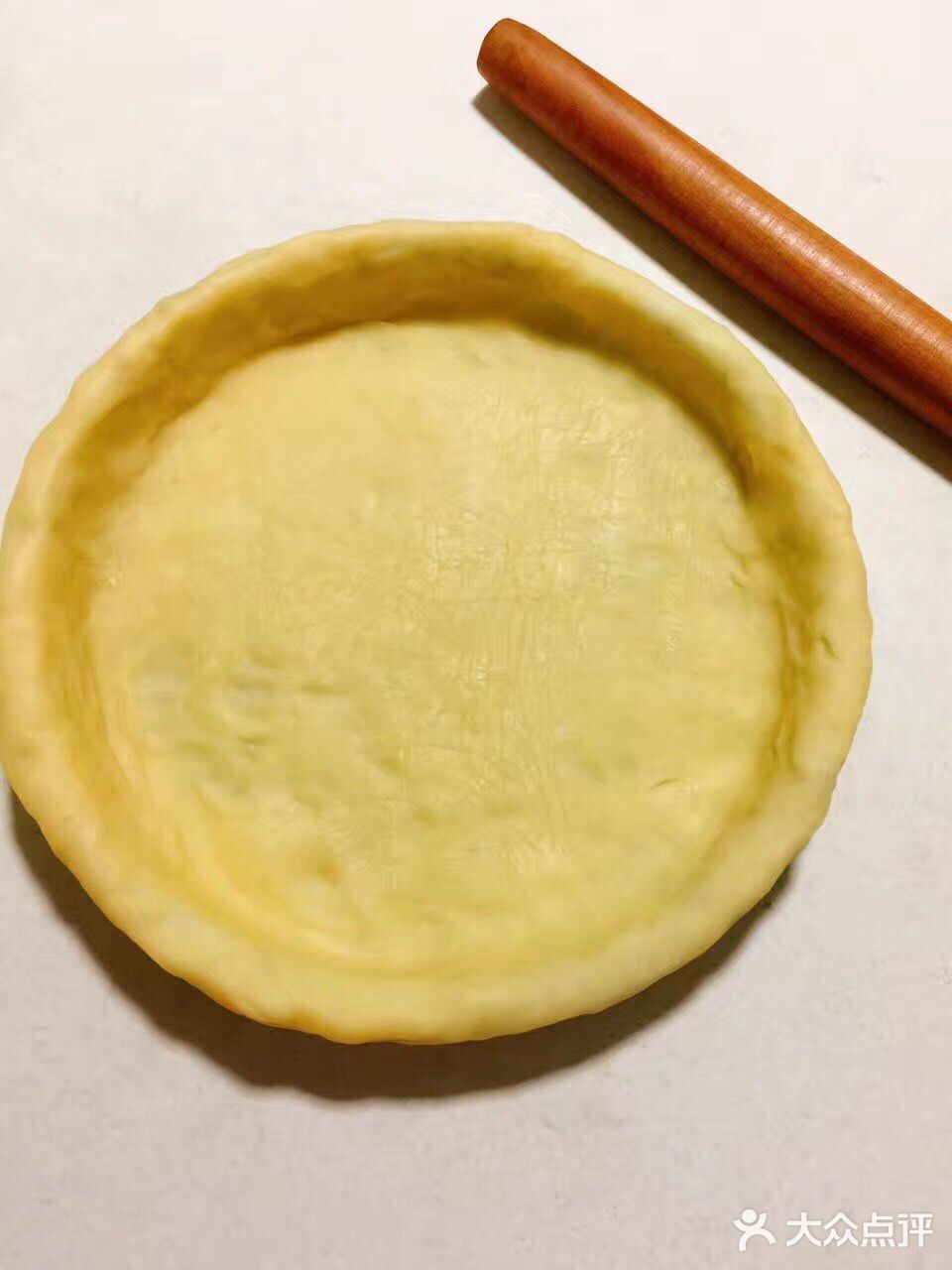 苹果派苹果版的怎么下载苹果app怎么下载旧版本-第2张图片-亚星游戏官网