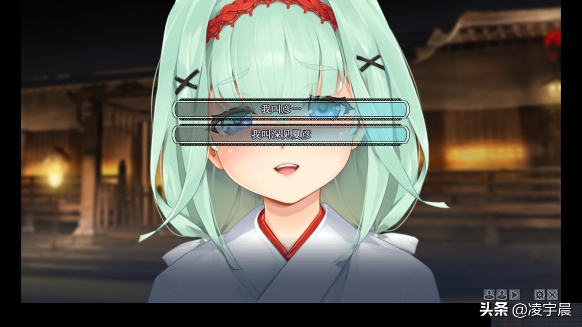 美少女万华镜苹果版美少女万华镜购买平台-第1张图片-亚星游戏官网