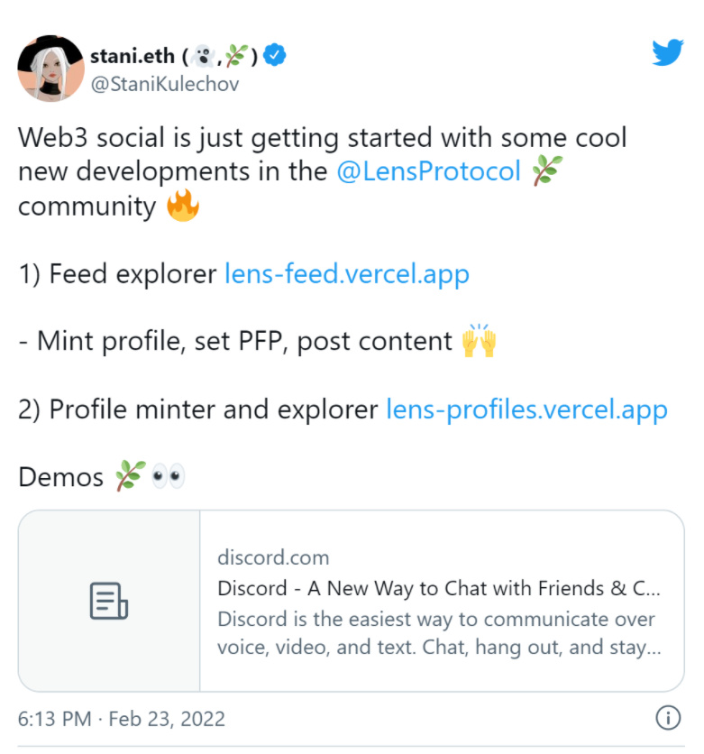 lensa安卓版android版下载-第2张图片-亚星游戏官网