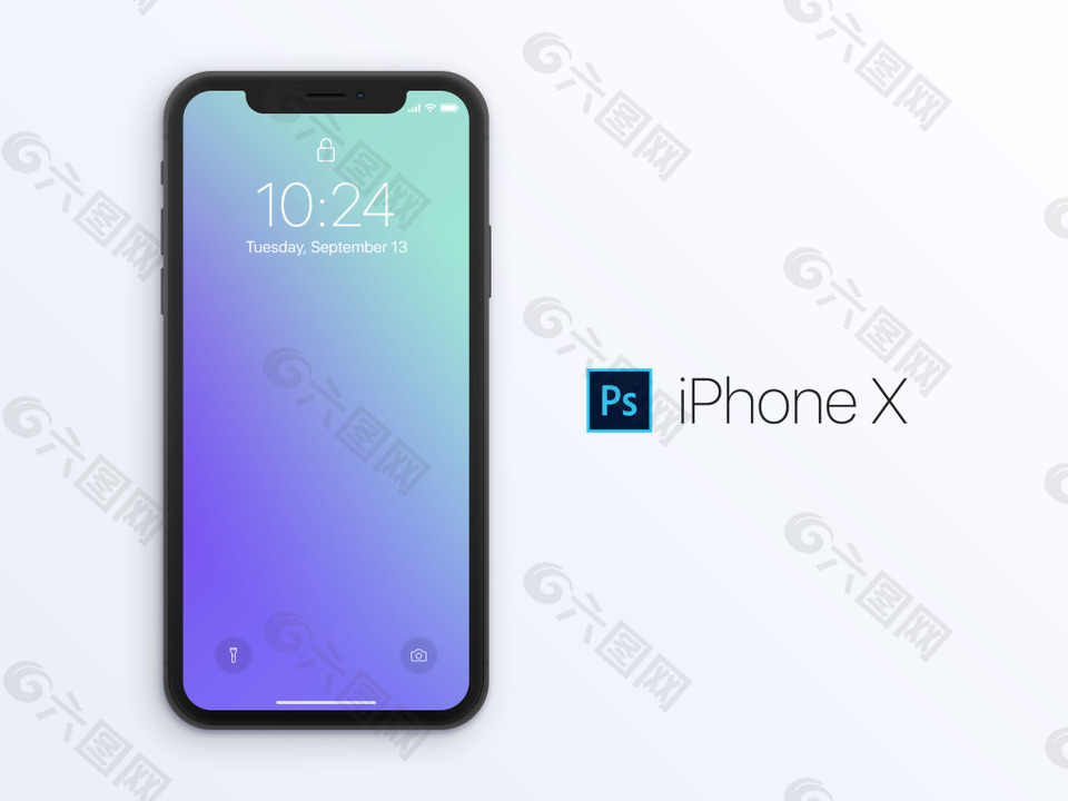 adobe苹果手机版adobe中国官网登录-第2张图片-亚星游戏官网