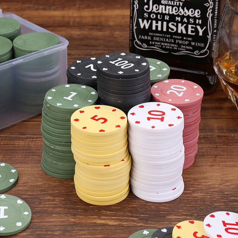 猛龙棋牌安卓版永久无门槛提现的赚钱游戏-第2张图片-亚星游戏官网