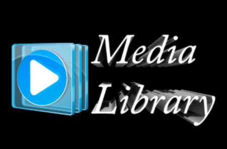 media安卓版mediatekpreloaderusbvcomandroid-第2张图片-亚星游戏官网
