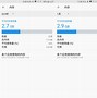 mezii安卓手机版pantone色卡官网入口-第1张图片-亚星游戏官网
