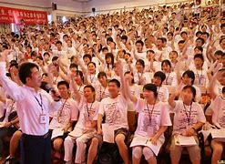 疯狂英语手机版疯狂英语阅读版官网-第2张图片-亚星游戏官网