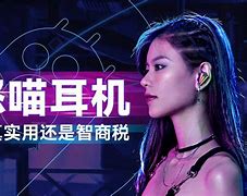 u小钱苹果版入口小苹果官方网站入口-第2张图片-亚星游戏官网