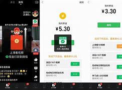 苹果版多多视频苹果手机怎么下载多多视频-第2张图片-亚星游戏官网