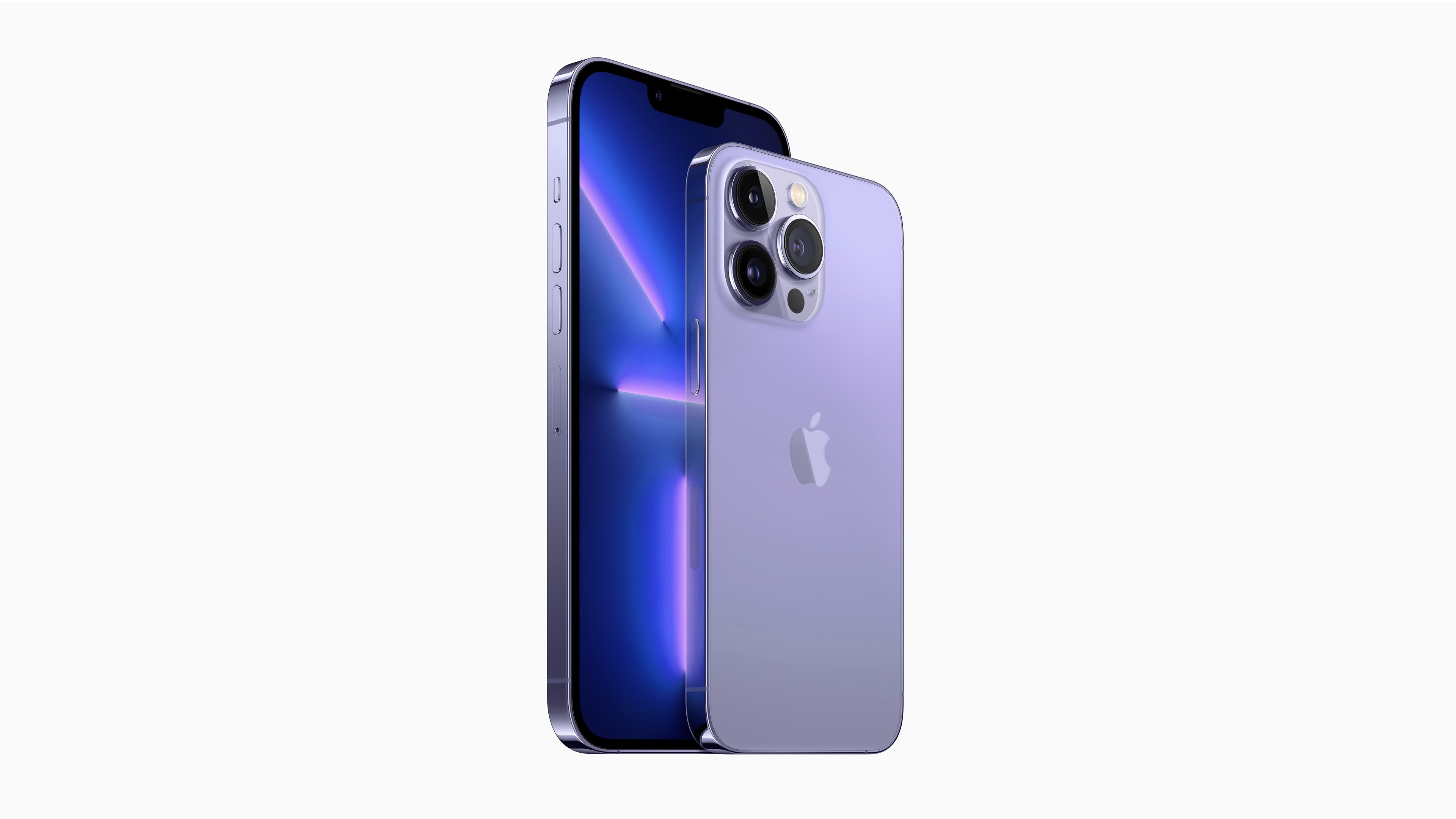 苹果13活动版苹果iphone13maxpro尺寸-第2张图片-亚星游戏官网