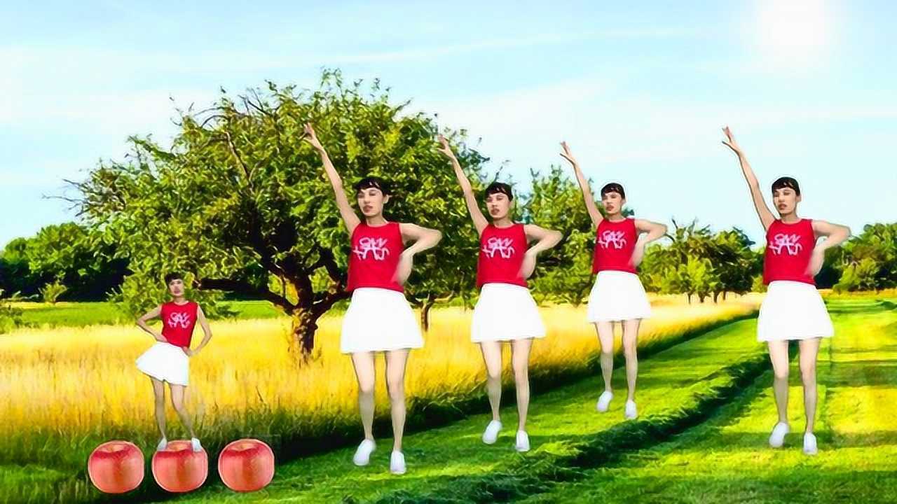 小苹果广州版小苹果apk电视版-第1张图片-亚星游戏官网