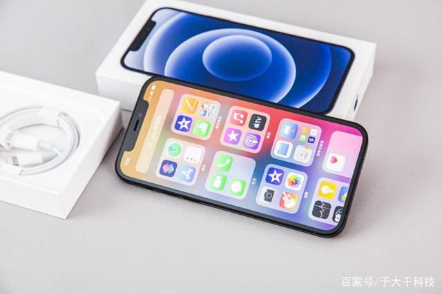 苹果轻量化版苹果tiktok下载官网-第2张图片-亚星游戏官网
