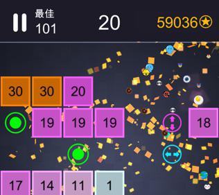 101彩票下载安装安卓版安卓版1010cc彩票app安卓版下载-第1张图片-亚星游戏官网