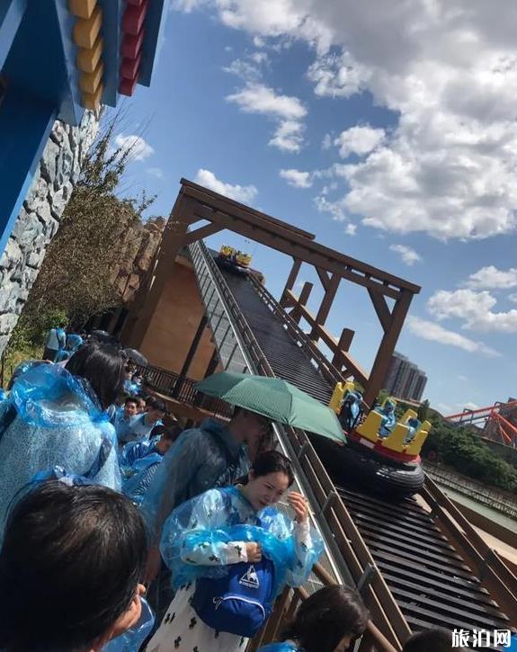 丛林飞车苹果版侠盗飞车苹果版下载-第1张图片-亚星游戏官网
