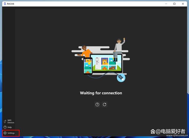 安卓版synergysynergy中文破解版-第2张图片-亚星游戏官网