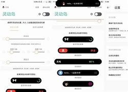 cove安卓版cozygrove手游下载-第2张图片-亚星游戏官网