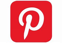 pintrest安卓版pinterest安卓下载最新版-第1张图片-亚星游戏官网