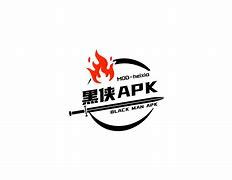 aishare安卓版allshare手机版安卓-第2张图片-亚星游戏官网