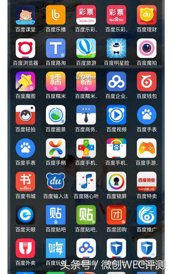 下书安卓版下书网手机版本-第2张图片-亚星游戏官网