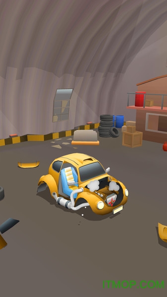acar安卓版安卓carplay车载系统-第1张图片-亚星游戏官网