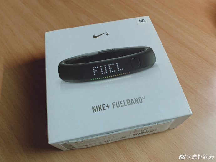 nikefuelband安卓版cakewalkbybandlab官网-第2张图片-亚星游戏官网