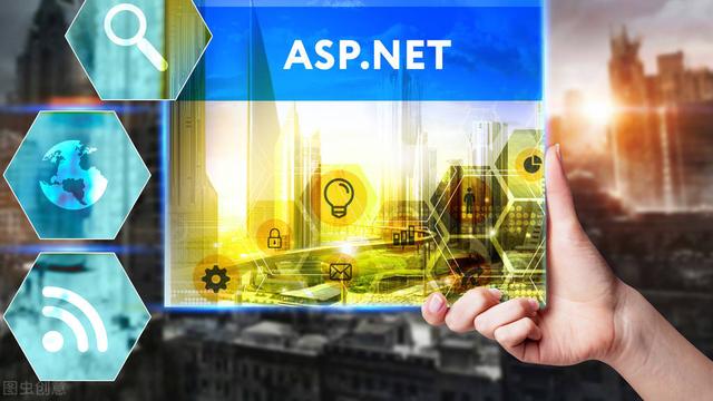 supersockettcp客户端ciscopackettracer破解版下载-第2张图片-亚星游戏官网