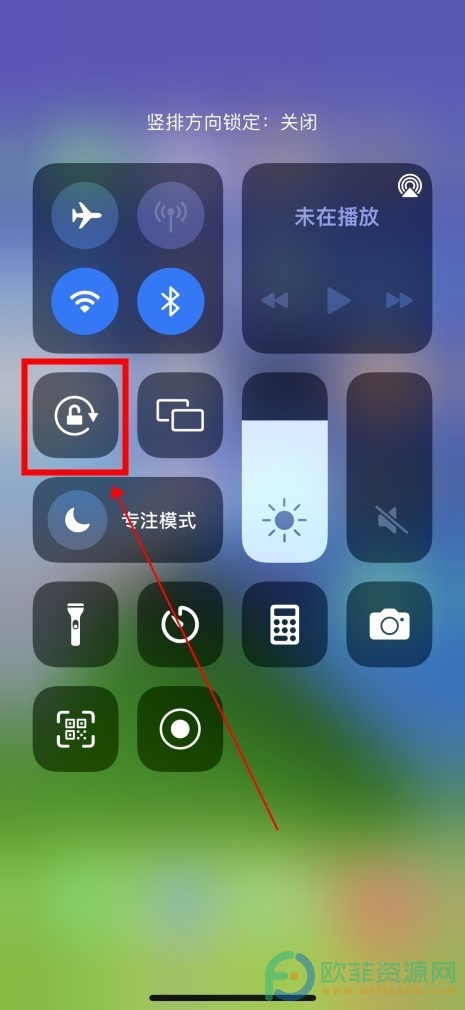 韩版手机初始设置步骤韩版手机刷国行系统好用吗