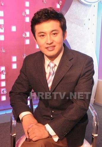 安卓版hrpg注册送888元可提现的游戏6