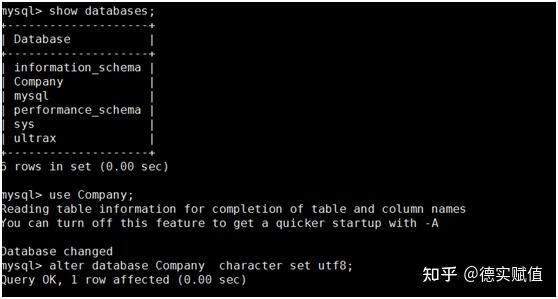 mysql客户端乱码mysql怎么破解永久版